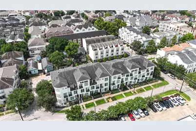 3913 Rose Street, Houston, TX 77007 - Photo 19