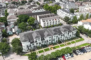 3913 Rose St, Houston, TX 77007 - Photo 19