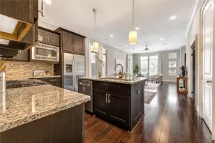 3913 Rose St, Houston, TX 77007 - Photo 17