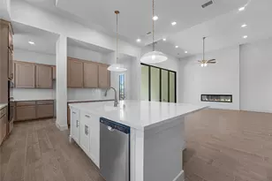 27125 Pioneer Rdg Ct, Montgomery, TX 77316 - Photo 7