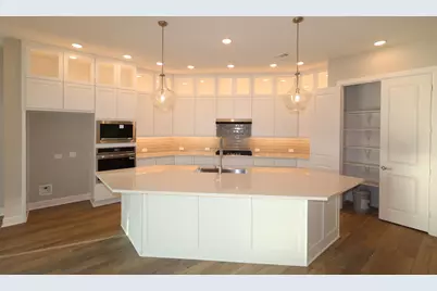 334 Wild Fork Court, Conroe, TX 77304 - Photo 5