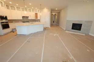 334 Wild Frk Ct, Conroe, TX 77304 - Photo 7