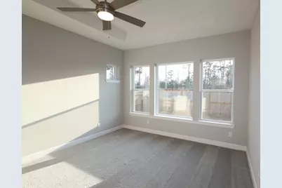 334 Wild Fork Court, Conroe, TX 77304 - Photo 9