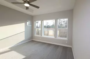 334 Wild Frk Ct, Conroe, TX 77304 - Photo 9