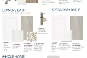 334 Wild Frk Ct, Conroe, TX 77304 - Photo 3