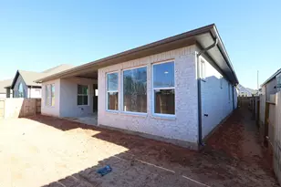 334 Wild Frk Ct, Conroe, TX 77304 - Photo 3