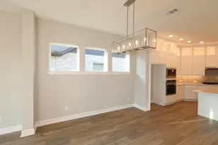 334 Wild Frk Ct, Conroe, TX 77304 - Photo 7