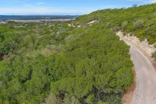 20804 Post Oak Dr, Leander, TX 78645 - Photo 9