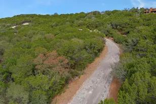 20804 Post Oak Dr, Leander, TX 78645 - Photo 5