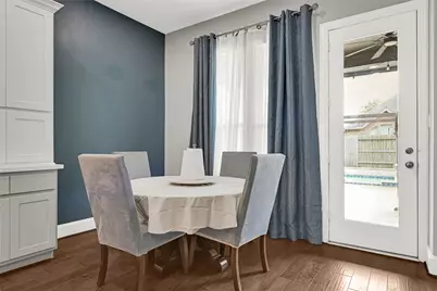 13018 Fernbank Forest Drive, Humble, TX 77346 - Photo 15