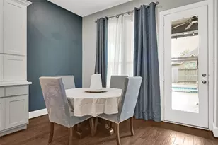 13018 Fernbank Forest Dr, Humble, TX 77346 - Photo 15