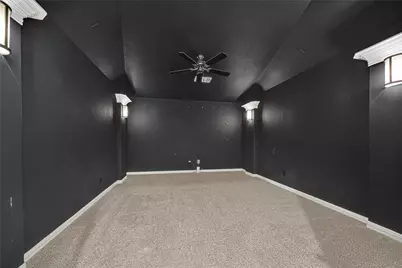 13018 Fernbank Forest Drive, Humble, TX 77346 - Photo 25