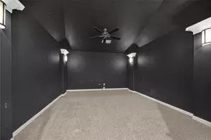 13018 Fernbank Forest Dr, Humble, TX 77346 - Photo 25