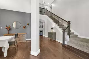 13018 Fernbank Forest Dr, Humble, TX 77346 - Photo 7