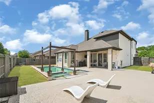 13018 Fernbank Forest Dr, Humble, TX 77346 - Photo 5