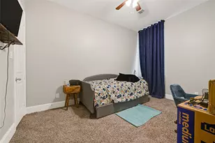 13018 Fernbank Forest Dr, Humble, TX 77346 - Photo 23