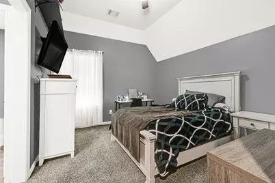 13018 Fernbank Forest Drive, Humble, TX 77346 - Photo 27