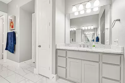 13018 Fernbank Forest Drive, Humble, TX 77346 - Photo 19