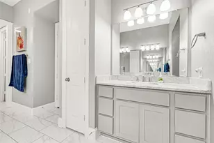 13018 Fernbank Forest Dr, Humble, TX 77346 - Photo 19