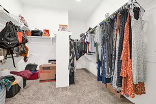 13018 Fernbank Forest Dr, Humble, TX 77346 - Photo 21