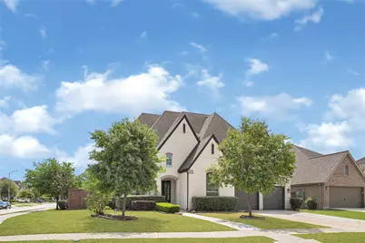 13018 Fernbank Forest Drive, Humble, TX 77346 - Photo 1