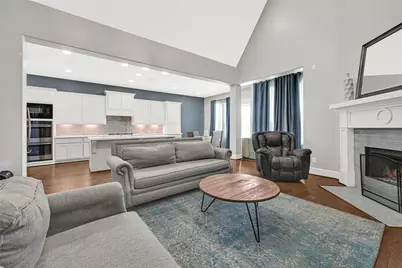 13018 Fernbank Forest Drive, Humble, TX 77346 - Photo 11