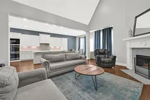 13018 Fernbank Forest Dr, Humble, TX 77346 - Photo 11