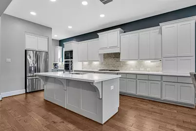 13018 Fernbank Forest Drive, Humble, TX 77346 - Photo 13