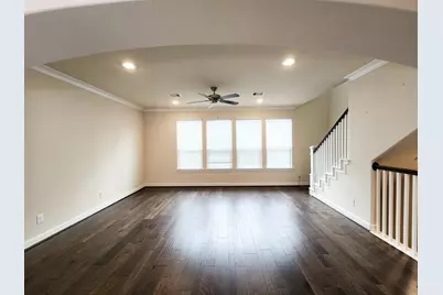10717 Madden Oaks Place, Houston, TX 77043 - Photo 19