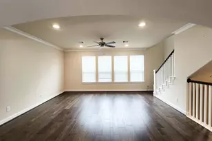 10717 Madden Oaks Pl, Houston, TX 77043 - Photo 19