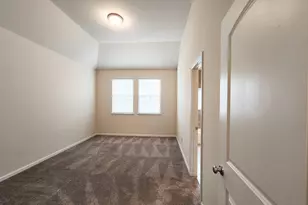 10717 Madden Oaks Pl, Houston, TX 77043 - Photo 29