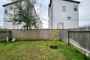 10717 Madden Oaks Pl, Houston, TX 77043 - Photo 33