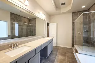 10717 Madden Oaks Pl, Houston, TX 77043 - Photo 27