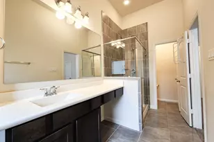 10717 Madden Oaks Pl, Houston, TX 77043 - Photo 31