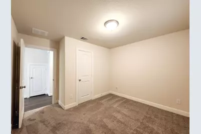 10717 Madden Oaks Place, Houston, TX 77043 - Photo 7