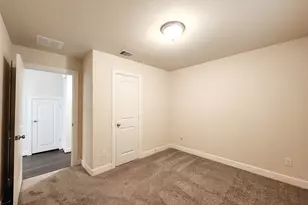 10717 Madden Oaks Pl, Houston, TX 77043 - Photo 7