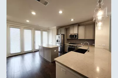 10717 Madden Oaks Place, Houston, TX 77043 - Photo 13
