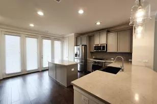 10717 Madden Oaks Pl, Houston, TX 77043 - Photo 13