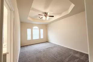 10717 Madden Oaks Pl, Houston, TX 77043 - Photo 23