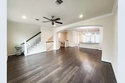 10717 Madden Oaks Place, Houston, TX 77043 - Photo 17