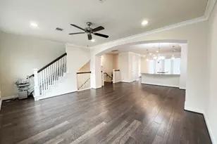 10717 Madden Oaks Pl, Houston, TX 77043 - Photo 17