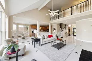 1818 Cross Spring Dr, Sugar Land, TX 77479 - Photo 11