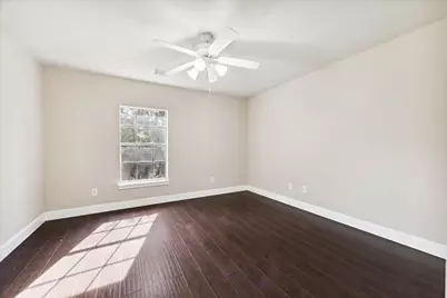 1818 Cross Spring Drive, Sugar Land, TX 77479 - Photo 29