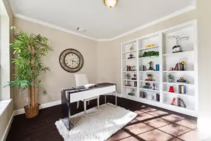 1818 Cross Spring Dr, Sugar Land, TX 77479 - Photo 7