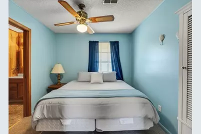 4062 Fm-2031 Beach Rd Road, Matagorda, TX 77414 - Photo 23