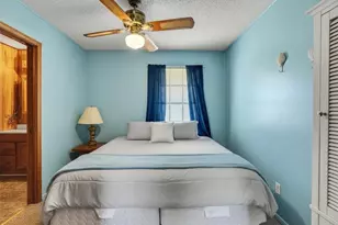 4062 Fm-2031 Beach Rd Rd, Matagorda, TX 77414 - Photo 23