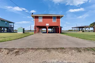 4062 Fm-2031 Beach Rd Rd, Matagorda, TX 77414 - Photo 37