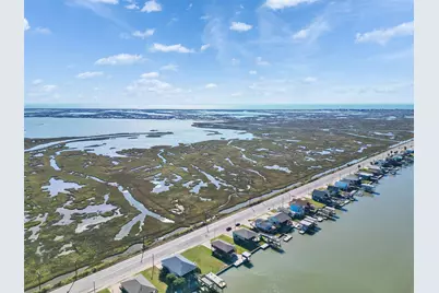 4062 Fm-2031 Beach Rd Road, Matagorda, TX 77414 - Photo 43