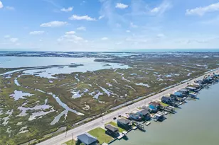 4062 Fm-2031 Beach Rd Rd, Matagorda, TX 77414 - Photo 43