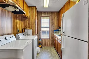 4062 Fm-2031 Beach Rd Rd, Matagorda, TX 77414 - Photo 35